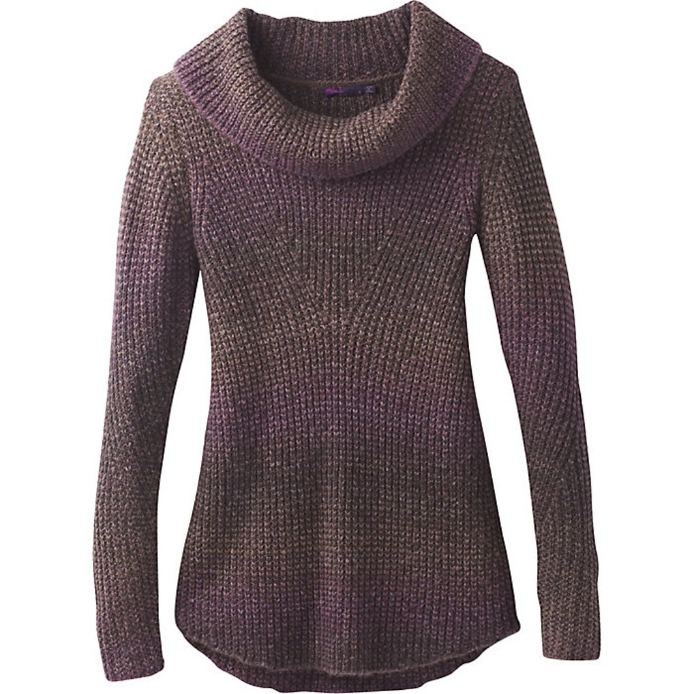 Prana Women's Hunter Tunic